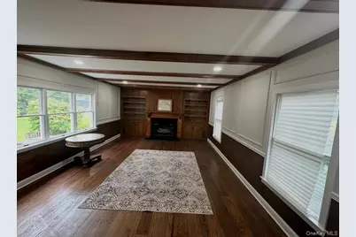 2068 Lansing Place, Muttontown, NY 11791 - Photo 3