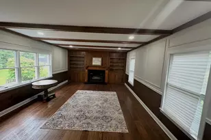 2068 Lansing Pl, Muttontown, NY 11791 - Photo 3