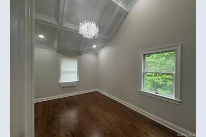 2068 Lansing Place, Muttontown, NY 11791 - Photo 9
