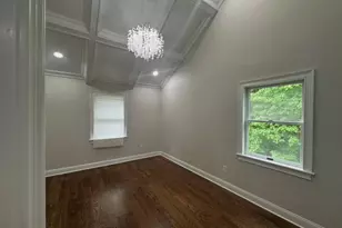 2068 Lansing Pl, Muttontown, NY 11791 - Photo 9