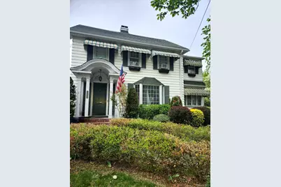 265 College Avenue, New York, NY 10314 - Photo 1