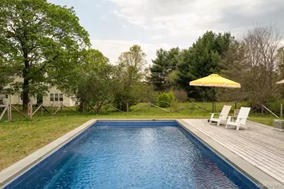 71 Starbarrack Road, Red Hook, NY 12571 - Photo 27