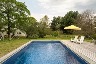 71 Starbarrack Rd, Red Hook, NY 12571 - Photo 27