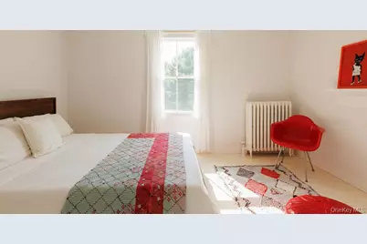 71 Starbarrack Road, Red Hook, NY 12571 - Photo 17