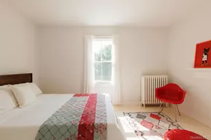 71 Starbarrack Rd, Red Hook, NY 12571 - Photo 17