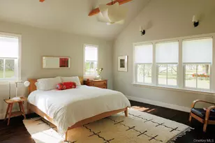 71 Starbarrack Rd, Red Hook, NY 12571 - Photo 13
