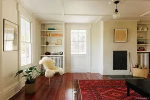 71 Starbarrack Rd, Red Hook, NY 12571 - Photo 9