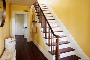 71 Starbarrack Rd, Red Hook, NY 12571 - Photo 15
