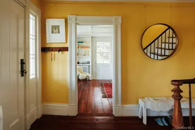 71 Starbarrack Road, Red Hook, NY 12571 - Photo 3