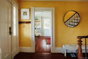 71 Starbarrack Rd, Red Hook, NY 12571 - Photo 3
