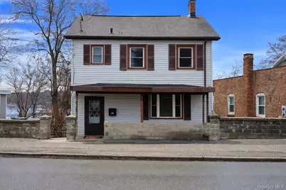2738 W Main Street, Wappingers Falls, NY 12590 - Photo 1