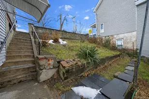 2738 W Main St, Wappingers Falls, NY 12590 - Photo 25