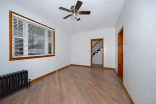 2738 W Main St, Wappingers Falls, NY 12590 - Photo 7