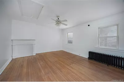 2738 W Main Street, Wappingers Falls, NY 12590 - Photo 15