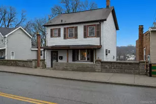 2738 W Main St, Wappingers Falls, NY 12590 - Photo 3