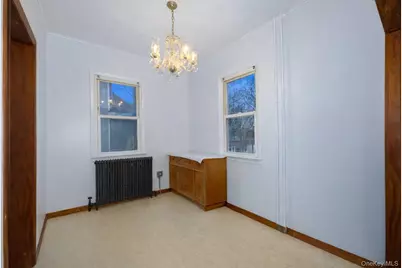 2738 W Main Street, Wappingers Falls, NY 12590 - Photo 11