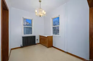 2738 W Main St, Wappingers Falls, NY 12590 - Photo 11