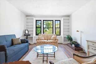 109-14 Ascan Ave, Forest Hills, NY 11375 - Photo 11