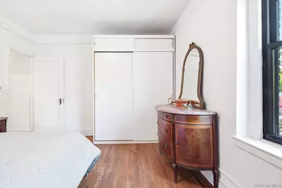 109-14 Ascan Avenue #2P, Forest Hills, NY 11375 - Photo 25