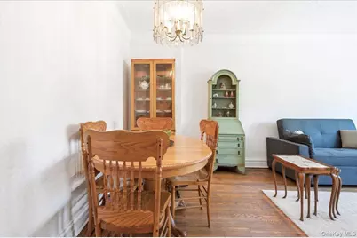 109-14 Ascan Avenue #2P, Forest Hills, NY 11375 - Photo 9