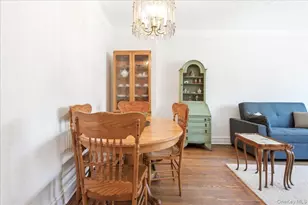 109-14 Ascan Ave, Forest Hills, NY 11375 - Photo 9