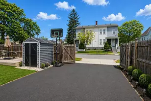 22 Bement Ave, Poughkeepsie, NY 12601 - Photo 17
