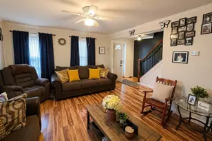 22 Bement Ave, Poughkeepsie, NY 12601 - Photo 3