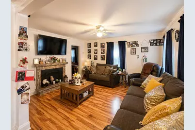 22 Bement Avenue, Poughkeepsie, NY 12601 - Photo 5