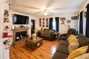 22 Bement Ave, Poughkeepsie, NY 12601 - Photo 5