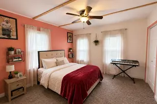 22 Bement Ave, Poughkeepsie, NY 12601 - Photo 11
