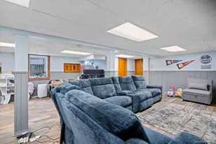 101 Sexton Rd, West Babylon, NY 11704 - Photo 23