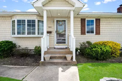 101 Sexton Road, West Babylon, NY 11704 - Photo 5