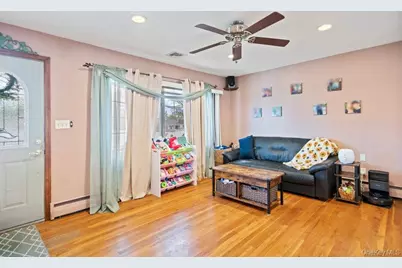 101 Sexton Road, West Babylon, NY 11704 - Photo 7