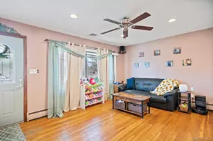 101 Sexton Rd, West Babylon, NY 11704 - Photo 7