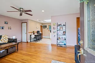 101 Sexton Rd, West Babylon, NY 11704 - Photo 9