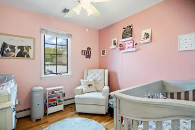 101 Sexton Road, West Babylon, NY 11704 - Photo 21
