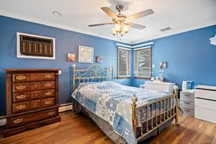 101 Sexton Rd, West Babylon, NY 11704 - Photo 19