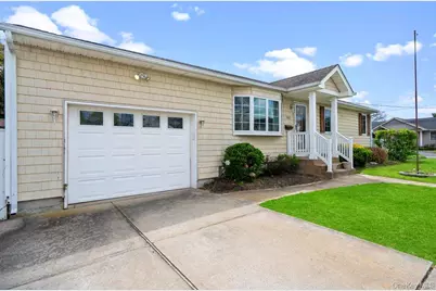 101 Sexton Road, West Babylon, NY 11704 - Photo 33