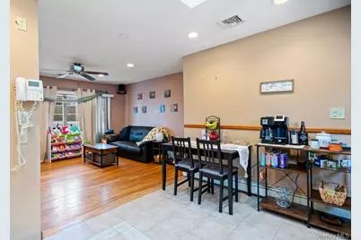 101 Sexton Road, West Babylon, NY 11704 - Photo 15
