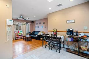 101 Sexton Rd, West Babylon, NY 11704 - Photo 15
