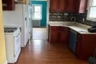34 Wolfle St, Glen Cove, NY 11542 - Photo 3