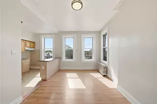 74-02 65th St, Glendale, NY 11385 - Photo 11
