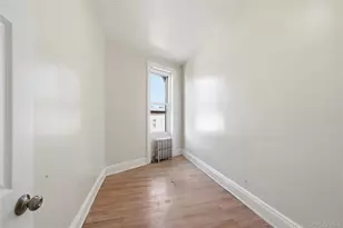 74-02 65th St, Glendale, NY 11385 - Photo 21