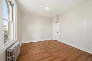 74-02 65th St, Glendale, NY 11385 - Photo 15