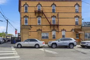 74-02 65th St, Glendale, NY 11385 - Photo 5