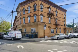 74-02 65th St, Glendale, NY 11385 - Photo 7