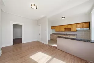 74-02 65th St, Glendale, NY 11385 - Photo 13