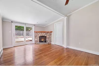592 Long Pond Road, Mahopac, NY 10541 - Photo 17