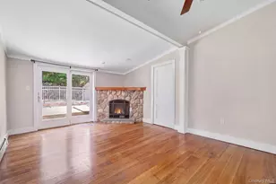 592 Long Pond Rd, Mahopac, NY 10541 - Photo 17