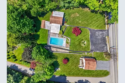 592 Long Pond Road, Mahopac, NY 10541 - Photo 49